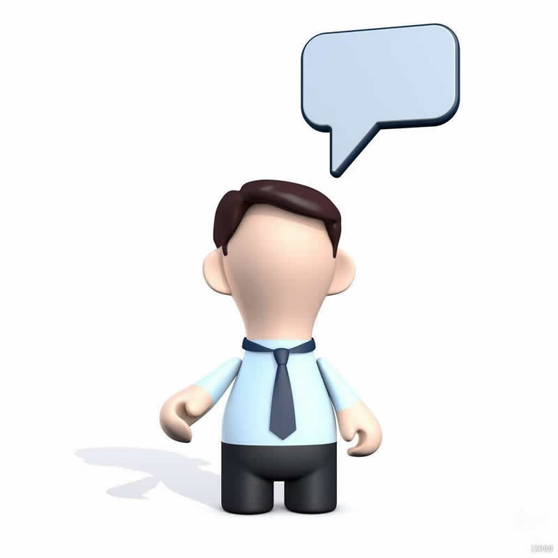 �߶˶��ƾW(w��ng)վ���O(sh��)����ʲô�F(xi��n)�ڵ�APP���]��ע�N����