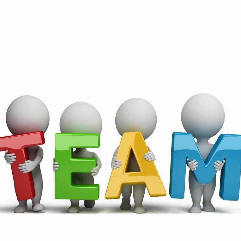 �_�l(f��)�W(w��ng)վ�Ĺ�˾����I(y��)�W(w��ng)վ���O�r��Ҋ�Ď׷Nģʽ