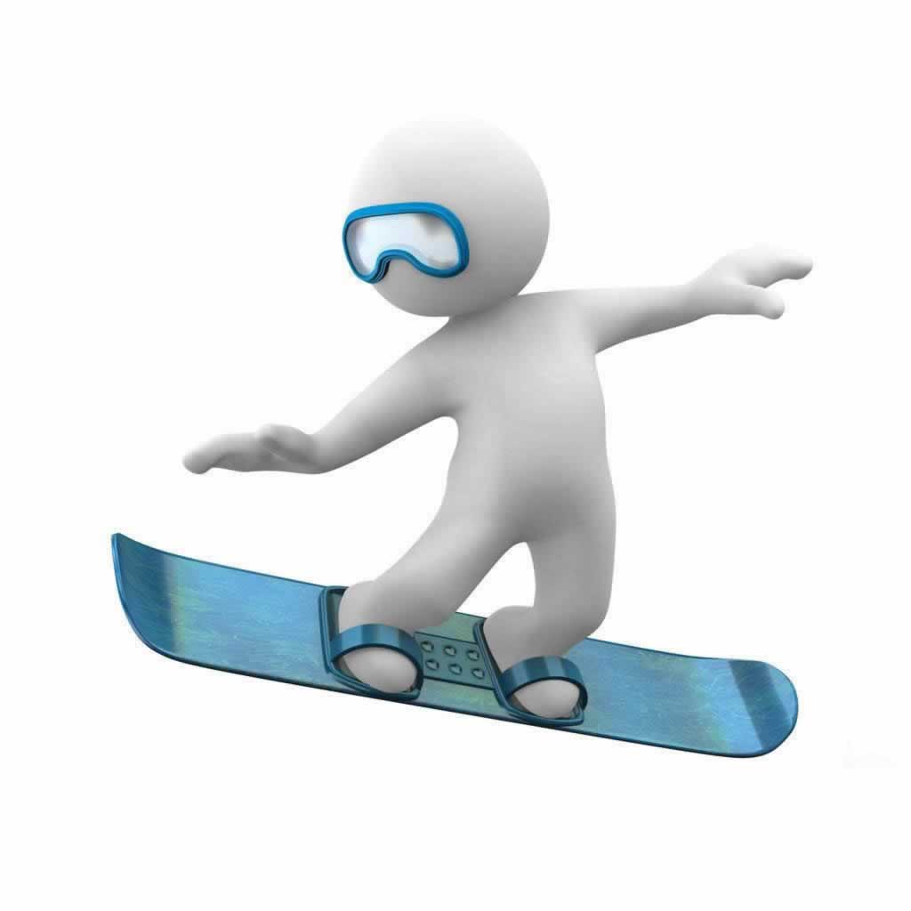 �W(w��ng)վ�O(sh��)Ӌ�c�_�l(f��)��������I(y��)�W(w��ng)վ���O(sh��)�I�N���Բ