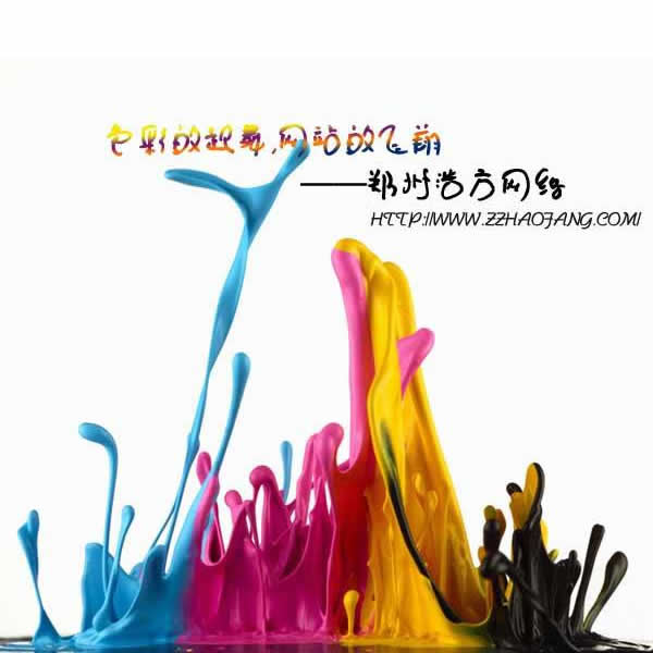 һ����I(y��)�W(w��ng)վ��������Щ������