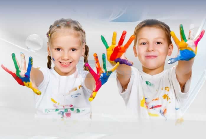 �Ϻ���Ϳ�­h(hu��n)���Ƽ��W(w��ng)վ���O(sh��)����