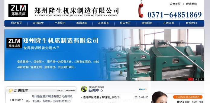 ��¡�C(j��)��