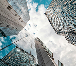 ��(bi��o)��(zh��n)�;W(w��ng)վ