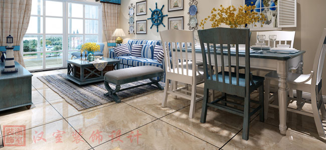 ������-������